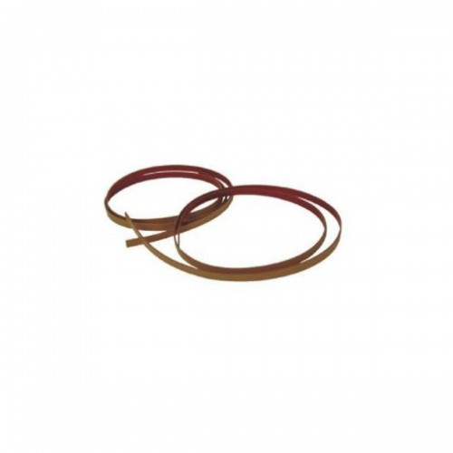 BANDE TÉFLON FC9000Picture1