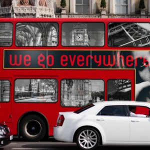 ORAJET 3676 | FILM HYBRIDE MICROPERFORÉ 60/40