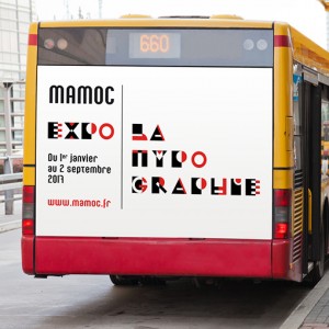 ORAJET 3591 |FILM PVC POLYMERE ENLEVABLE