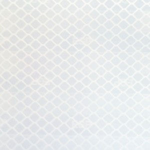 FILM RÉTRORÉFLÉCHISSANT CLASSE 1 MICROPRISMATIQUE