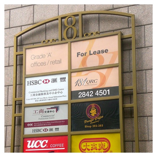 Film Adhésif Orafol Oracal 651 - Hauteur De 50 Cm - Brillant