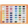 FILM MONOMERE MAT ENLEVABLE FILM MONOMERE MAT ENLEVABLE