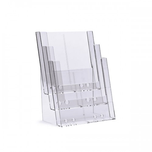 CARTES ET BROCHURESPicture1