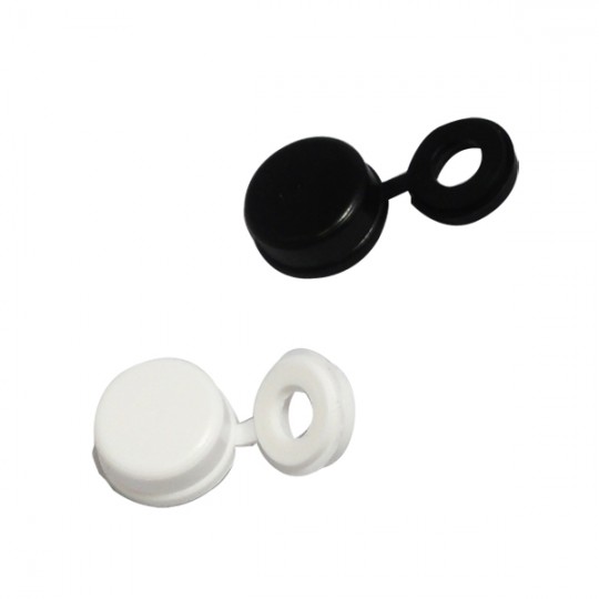 LOT DE VIS + cache vis Pour coque console playstation 2 PS2 Slim EUR 4,90 - FR