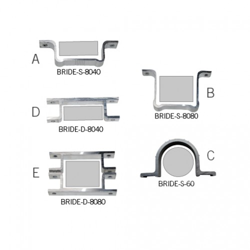 BRIDES DE FIXATIONPicture1