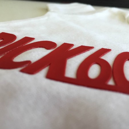 BRICK 600Picture1