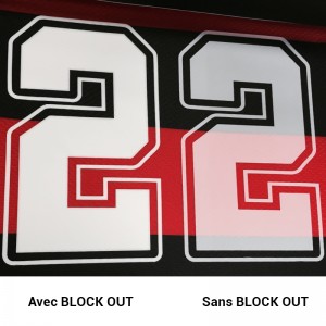 BLOCK OUT SOFTPicture1