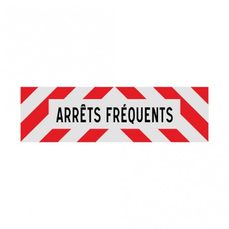 ARRÊTS FREQUENTSPicture1