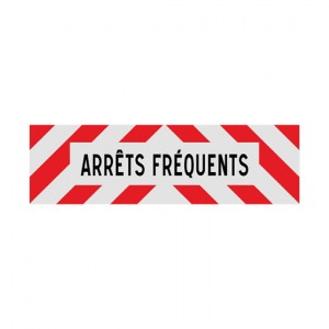 ARRÊTS FREQUENTSPicture1