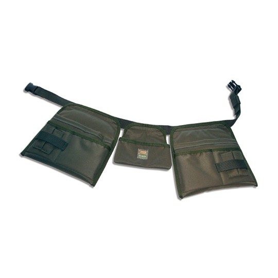 BV SPORT CEINTURE PORTE DOSSARD