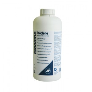ISO | ALCOOL ISOPROPYLIQUE...