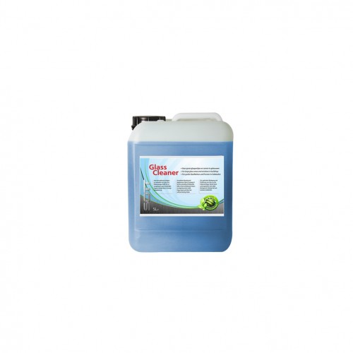NL-600-GC | NETTOYANT...