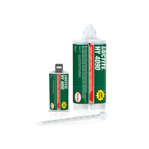HY 4090 | COLLE STRUCTURALE...