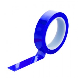 HB850 | RUBAN ADHESIF...