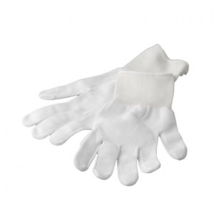 GANT-COVERING | GANTS...