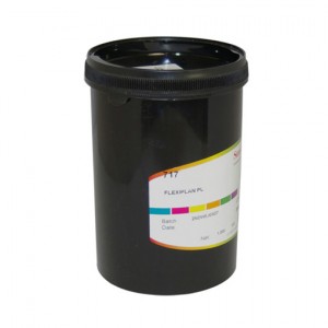 FINCKH | PEINTURE PVC...