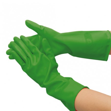 GANTS VERTS DE PROTECTIONPicture1