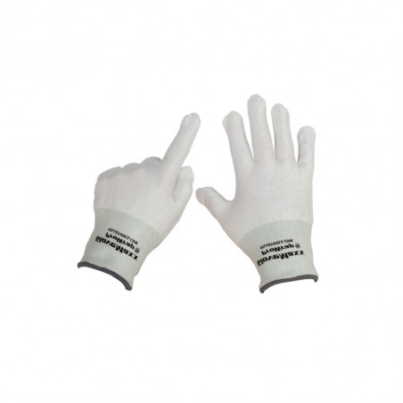 GANTS DE POSE BLANCSPicture1