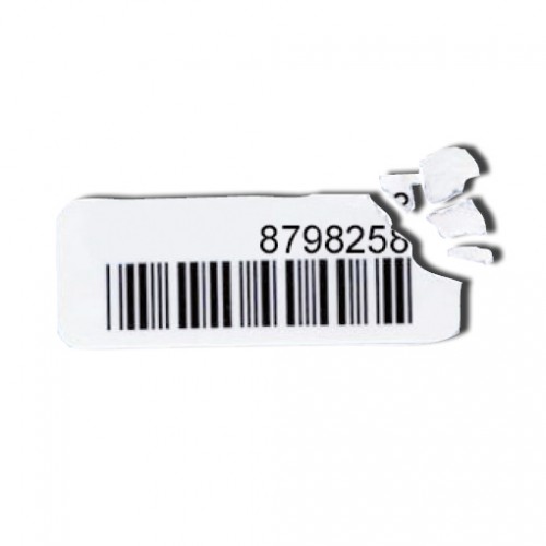 ORACAL F820 | FILM PVC...
