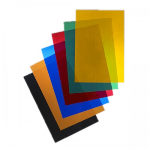 3M SERIE ECF 1170 | FILM...