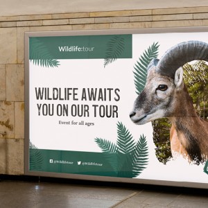 3M ENVISION 8048/8050 |...