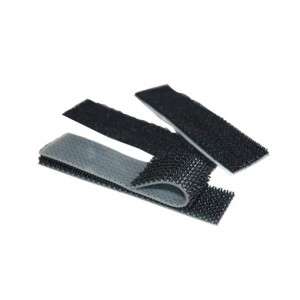 VELCRO® E088020330F1825 Bande auto-agrippante à coller partie