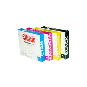 2090 - 6091 | ENCRES DE...