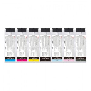 ENCRES TRUEVIS 2Picture1