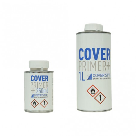 COVER PRIMER+Picture1