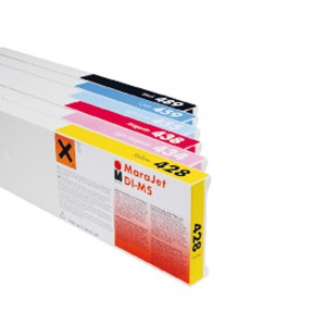 MARA JET DI-SX2Picture1