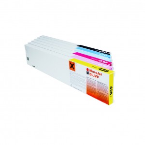 MARA JET DILSXPicture1