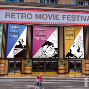 MACTAC LF8700 | LAMINATION PVC MONOMERE COLLE SOLVANT