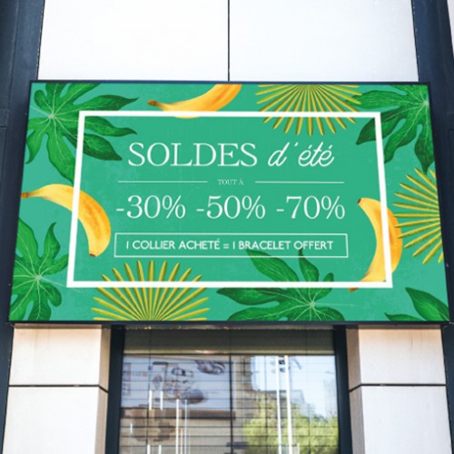 SD MEDIA SDL-100 | LAMINATION PVC MONOMÈRE COLLE SOLVANT