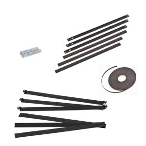 PUM-CE | POUR LA FIXATION D'UN VISUEL AU VERSO