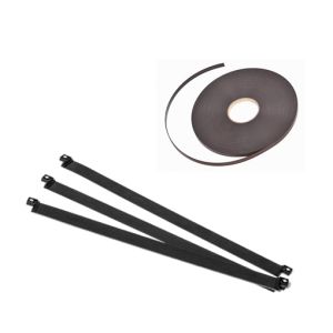 PUM-CKIT | POUR LA FIXATION DE NOUVEAUX VISUELS