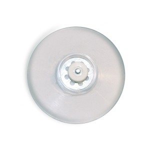 VENTOUSES À VISPicture1