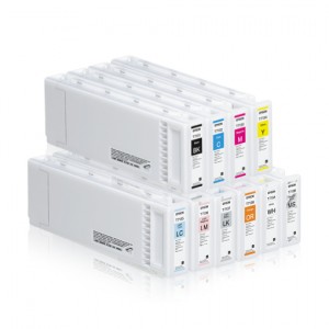 ULTRACHROME GSXPicture1