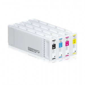 ULTRACHROME GS2Picture1