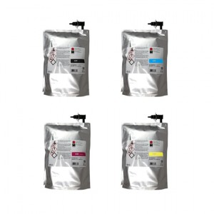 ULTRA JET DUV-GRPicture1