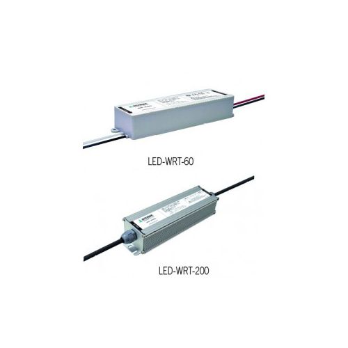 TRANSFORMATEURS | TRANSFORMATEURS 220VOLTS / 12 VOLTS | DISPONIBLE EN PLUSIEURS PUISSANCES UTILES