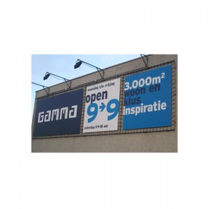 STRUCTURES POUR BÂCHESPicture1