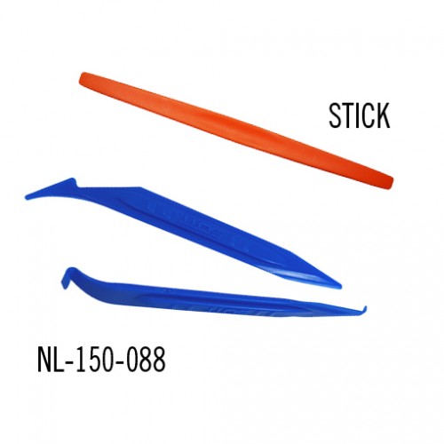 STICKSPicture1