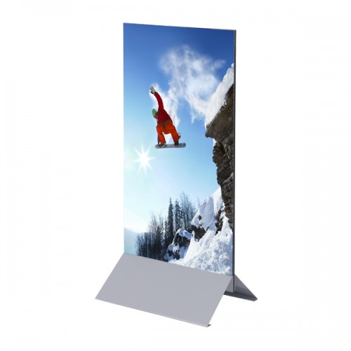 SOCLE POUR PANNEAUPicture1