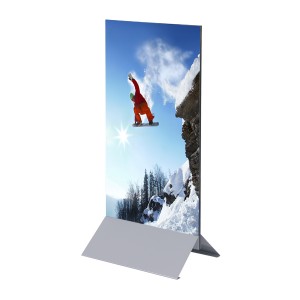 SOCLE POUR PANNEAUPicture1