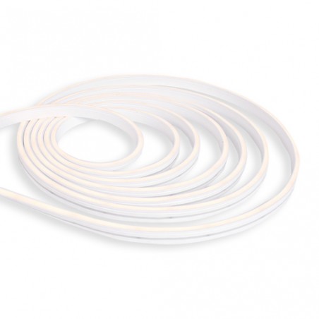 RUBAN LED NÉON - LARGEUR 8 MMPicture1