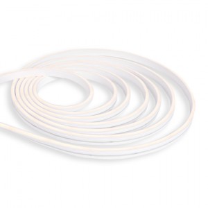 RUBAN LED NÉON - LARGEUR 6 MMPicture1