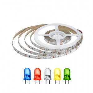 RUBAN DE LEDSPicture1