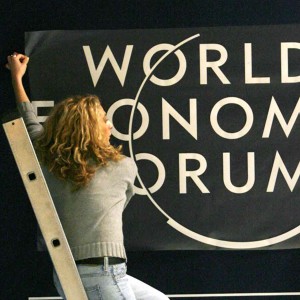 Transfert d'Application Transparent Tack Moyen