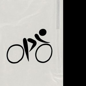 RÉF PS-HI5 | FILM ASPECT SATINÉ ET ÉLASTIQUE 90µ