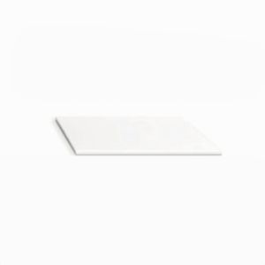 6602 | COUVERCLES POUR PODIUMS DE PRÉSENTATION